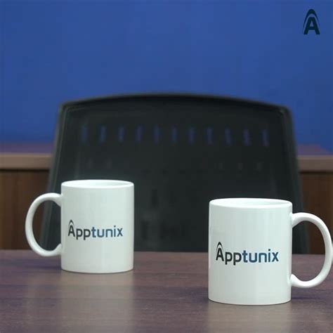 apptunix|apptunix linkedin.